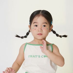 童话之门（伴奏）