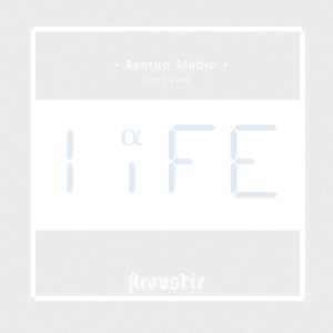 life-α