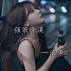 我们之间断了乱了  (DJ版)