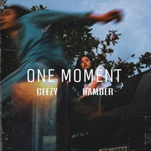 ONE MOMENT(Prod by 百川)