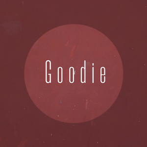 Goodie