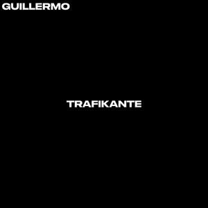 Trafikante