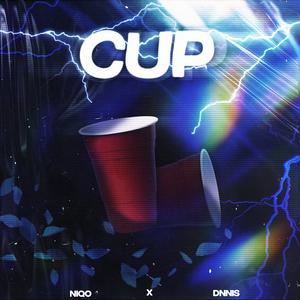 CUP (feat. NIQO)