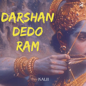 Darshan Dedo Ram