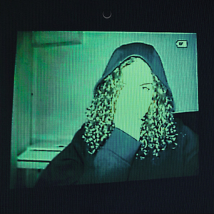 Алая (prod. by ZΛNGI)