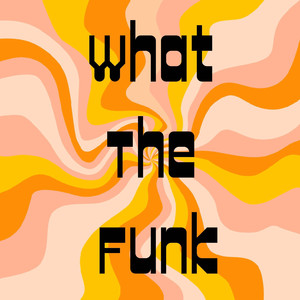 Funky Summer Afternoon