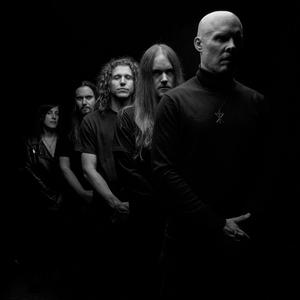 Indwelling Archon