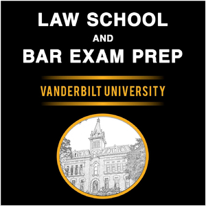 Exculpatory / Expert Witness / Vested / Consolidate