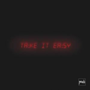 Take it Easy