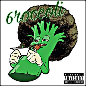 6roccoli