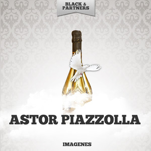 Imagenes (Original Mix)