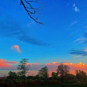 信仰(吉他版)（翻自 张信哲）