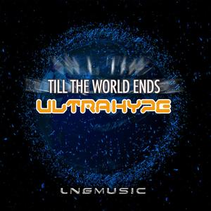 Till The World Ends (jWeb Remix)