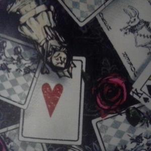 VIP (feat. yorohaerte)