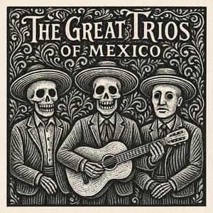 Hidalguense (Remastered 2025)