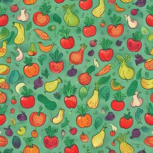 健康飲食 by @rareclapping7095