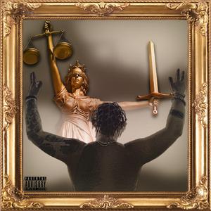 CAUSE AND EFFECT (feat. Yelah Music)