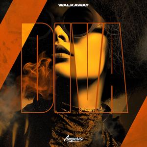 Diva (Techno)