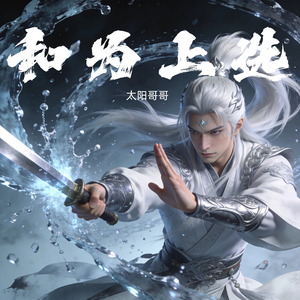 和为上选