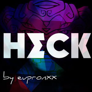 Heck