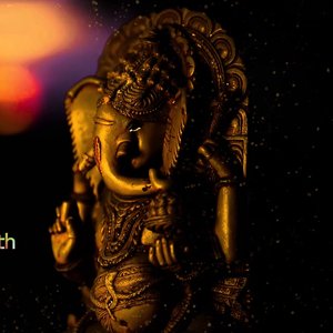 Ottrai Komban (feat. Govindapriya Umakanth & Veena Lakshmikanth)