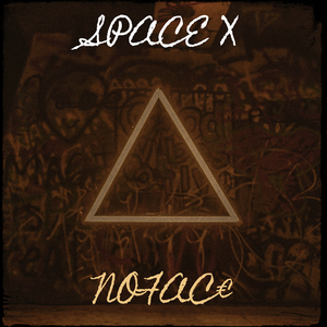 Space X