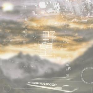 野望（广播剧《心于长熙》ED ）