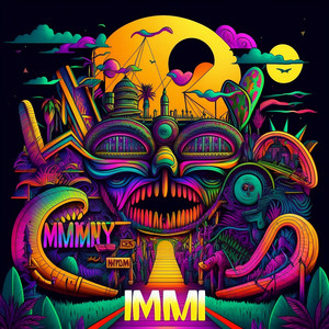 Chakra (Original Mix)