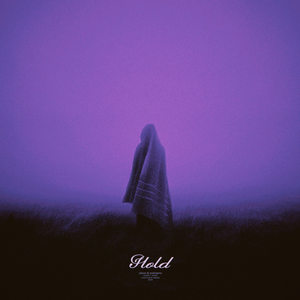 Hold (slowed + reverb)