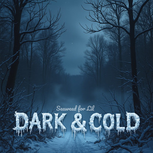 Dark & Cold