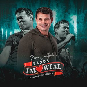 Sensível
