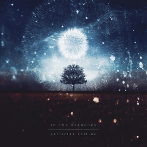 Standing in the Silent Field