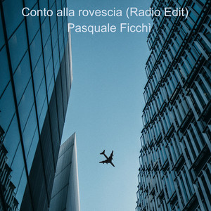 Conto alla rovescia