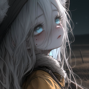 离别开出花（原版）