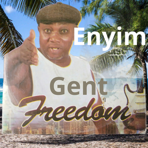 Enyim