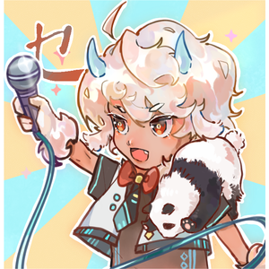 CHAO！（翻自 初音ミク）