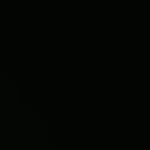 靠近一点点（翻唱）