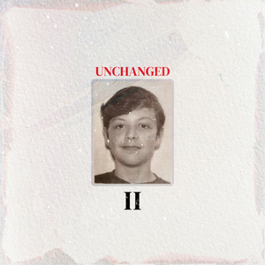 Good Things Never Last