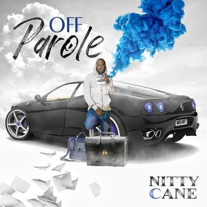 Incredible big Homie's (feat. CritterMake)