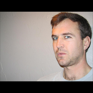 Wesley, You Are My Best Friend