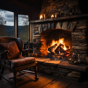 Titilar Etéreo De La Concentración