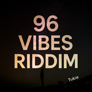 96 Vibes Riddim