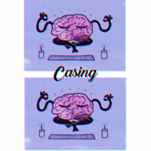 Retrying