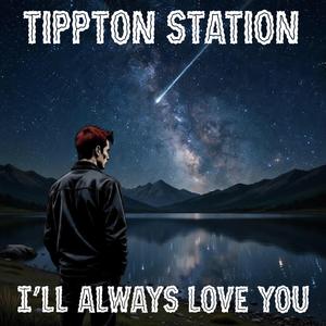 I'll Always Love You