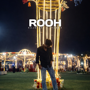 Rooh