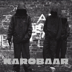 Karobaar