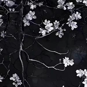 雾里看花（热播DJ）