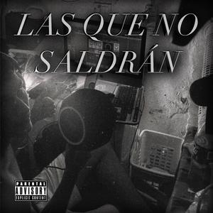 Sin ti no soy yo (Maketa 3)