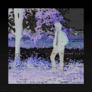 Superstar (Ahero Remix) (Ahero Remix)