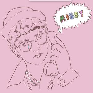MISSY
